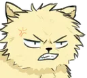 BakuDoggo BakuDoggo