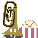 Interesting Discord emoji