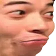 weirdPause