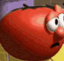 VegeTailsAnim1