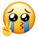 cry