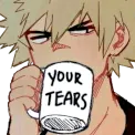 BakuSip
