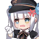 AngryInHolo AngryInHolo