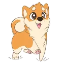 stepFluff