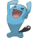 wobbuffet Discord emoji