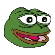FeelsGoodMan