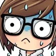 ashScared