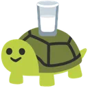 milky milky