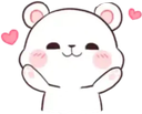 BearHug Discord emoji