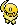 359