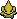 443
