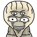 gorbU