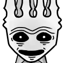 palekingU