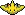 468