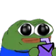 g_pepesuco