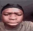 cursedbruuh