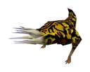 bullsquid bullsquid