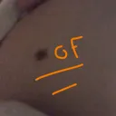 FreckleOOF FreckleOOF