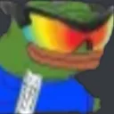 pepe_trajado Discord Emoji