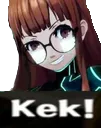 kek