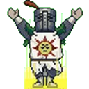 praisethesun