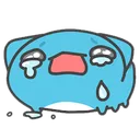 bugcat_nangis