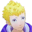 ryujiwhat