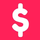 Shadow_Red Discord Emoji