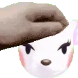 dianapat dianapat