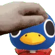 roaldpat roaldpat