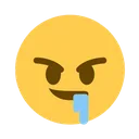 hornymad