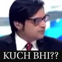 kuchbhi