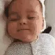 gifhb_sojaa gifhb_sojaa