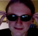 pardonmyswag