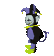HR_JevilDefault