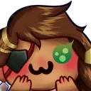 SamiraUwU