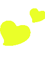 dil