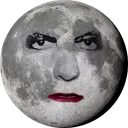 RobertSmoon RobertSmoon