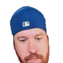 sad_kyle