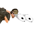 ct3_what