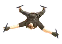 ct3_drone