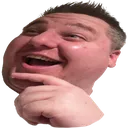 LUL