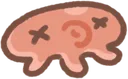 AR_DeadSquid