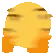 gif_spin