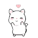 dancingkitty