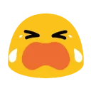 blob_crying