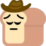 pensivecowbread