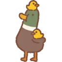 AR_DuckSneeze