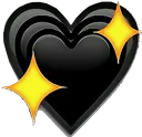 Blackheart