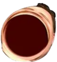 omegalul Discord Emoji